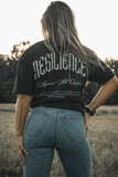 Resilience - Premium Tee