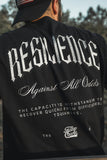 Resilience - Premium Tee