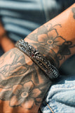 Holy Grail Bracelet