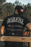 Resilience - Premium Tee