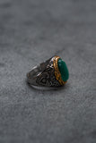 The Relic Signet Ring