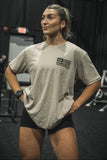 LHSG - Tan Tee