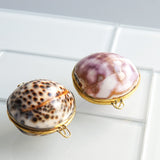 Passion Fruit Balm - 3 Options Available