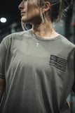 LHSG - Tee