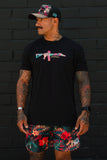 Feral - Tee