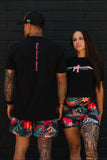 Feral - Tee