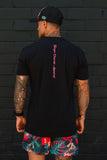 Feral - Tee
