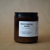 Calm Tranquility: Whipped Shea Body Butter