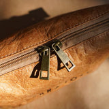 The Toiletry Bag