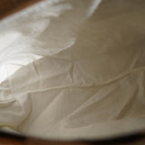 The Toiletry Bag