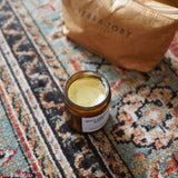 Second Wind: Whipped Shea Body Butter (6th Anniversary)