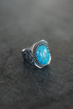Serpent's Curse Ring