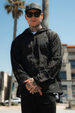 Pirate's Life Windbreaker Jacket