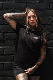 Raise the Jolly Roger T-Shirt