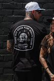 Skilled Sailor T-Shirt