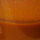 Unscented Fresh Carrot + Turmeric Soap