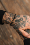 Mariners Midnight Bracelet