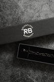 Mariners Midnight Bracelet
