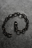 Mariners Midnight Bracelet