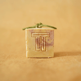 Melon Medley Soap (6th Anniversary)