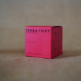 Melon Medley Soap (6th Anniversary)