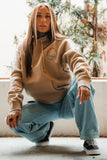 Hold Steady Premium Hoodie