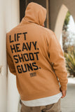 LHSG - Hoodie