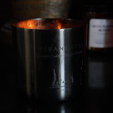Veranda 155 Candle