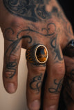 Inferno Ring