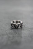 Piracy Ring