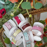 Whipped SugarCream Scrub Delectable Gift Set
