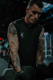 MEN'S | ULTRA X TANK