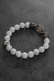 Desert Storm Bracelet Collection