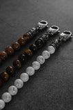 Desert Storm Bracelet Collection