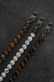 Desert Storm Bracelet Collection