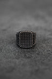 Seeker Ring