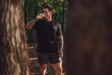 MEN'S | ULTRA X TEE