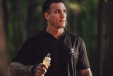 MEN'S | ULTRA X TEE