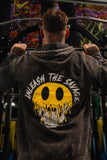 Unleash the Savage - Premium Hoodie