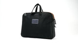 ugo® MESSENGER