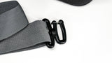 ugo® MESSENGER