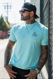 To The Ends Of The Earth Premium T-Shirt