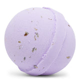 Lavender Fields Bath Bomb