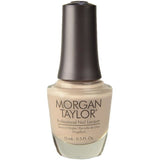 Nail Harmony - 854 Need A tan (Morgan Taylor)