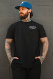 Black Flag T-Shirt