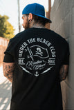 Black Flag T-Shirt