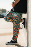 Men's Classic Premium Joggers | Aloha AR