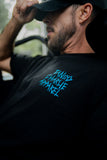 Psych Ward - Premium Oversized Tee