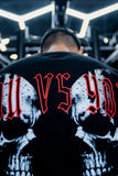 You vs You - Premium Oversized Tee