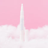 whitening gel refill